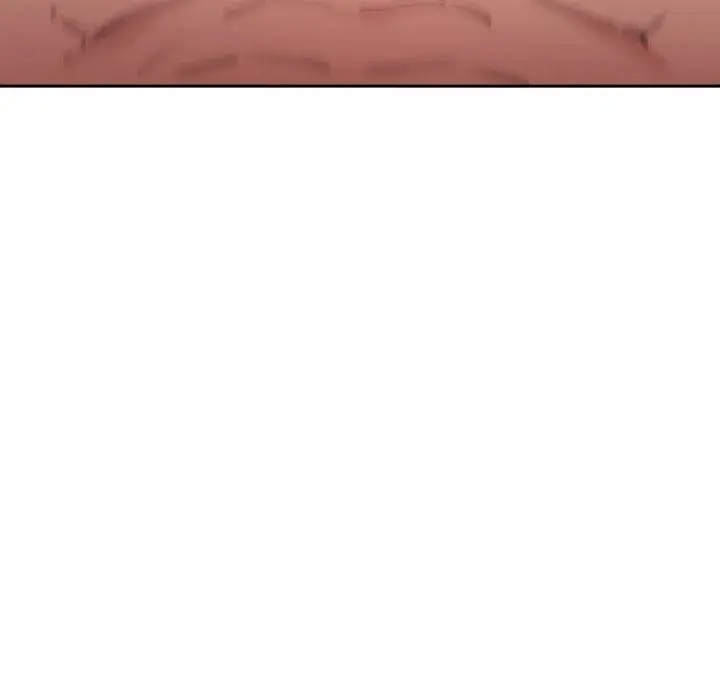 Collapse Rewind Chapter 23 - Page 42