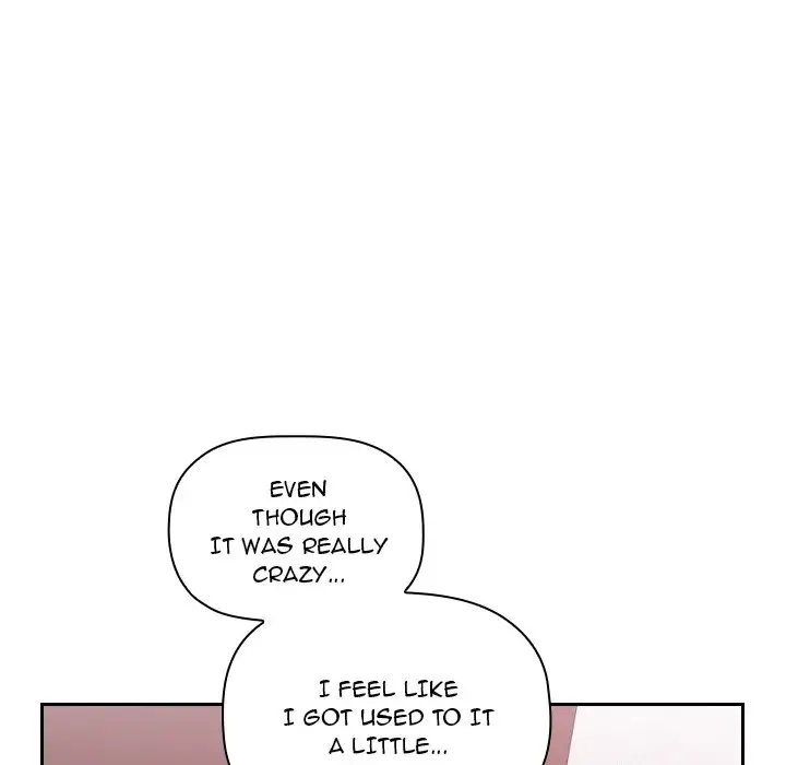 Collapse Rewind Chapter 23 - Page 43