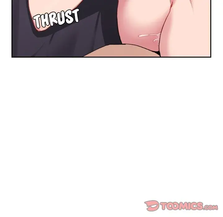 Collapse Rewind Chapter 23 - Page 45