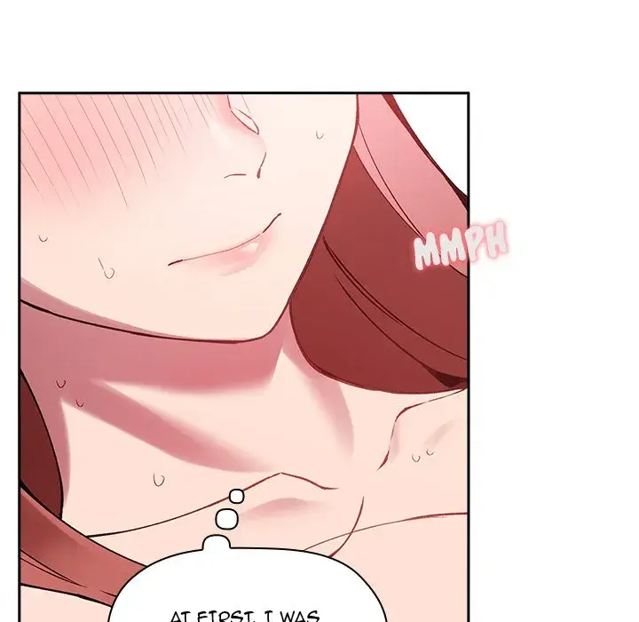 Collapse Rewind Chapter 23 - Page 46