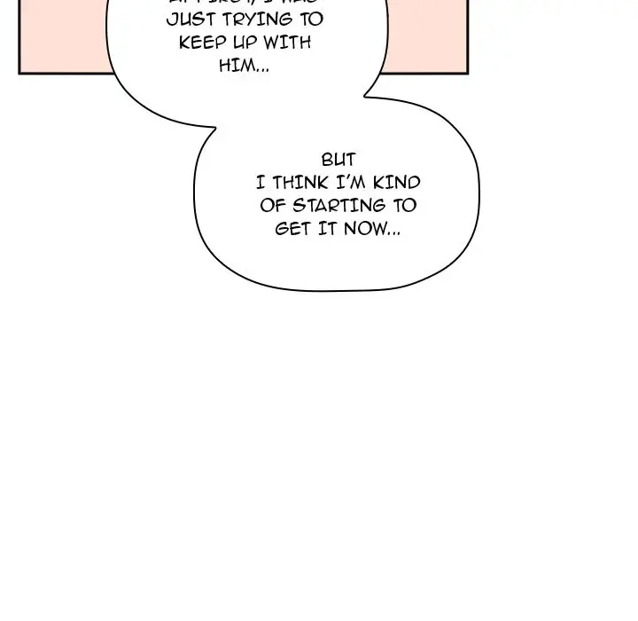 Collapse Rewind Chapter 23 - Page 47