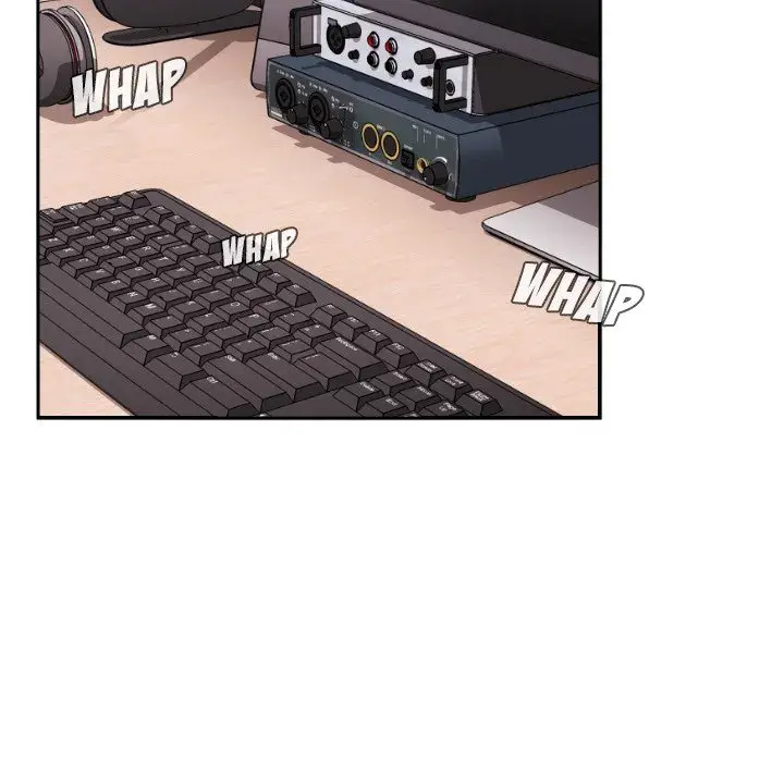 Collapse Rewind Chapter 23 - Page 5
