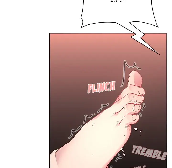Collapse Rewind Chapter 23 - Page 50