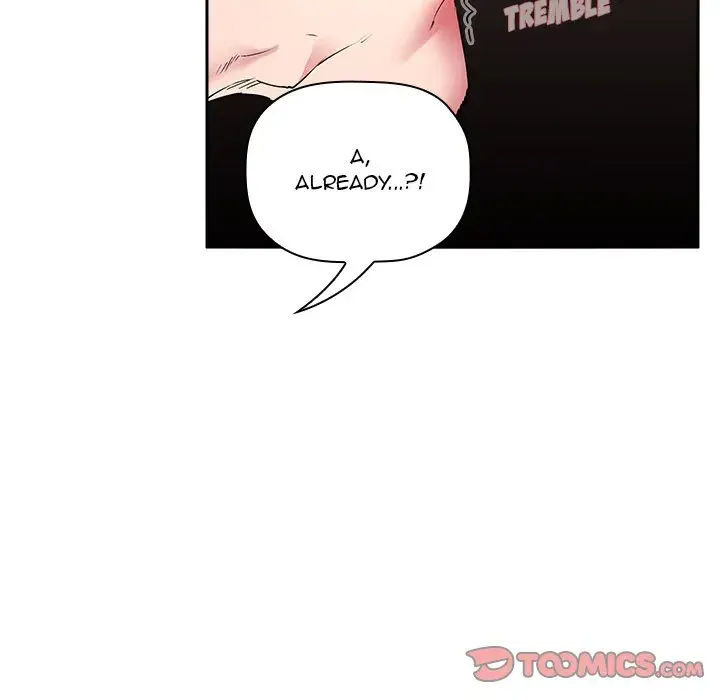 Collapse Rewind Chapter 23 - Page 51