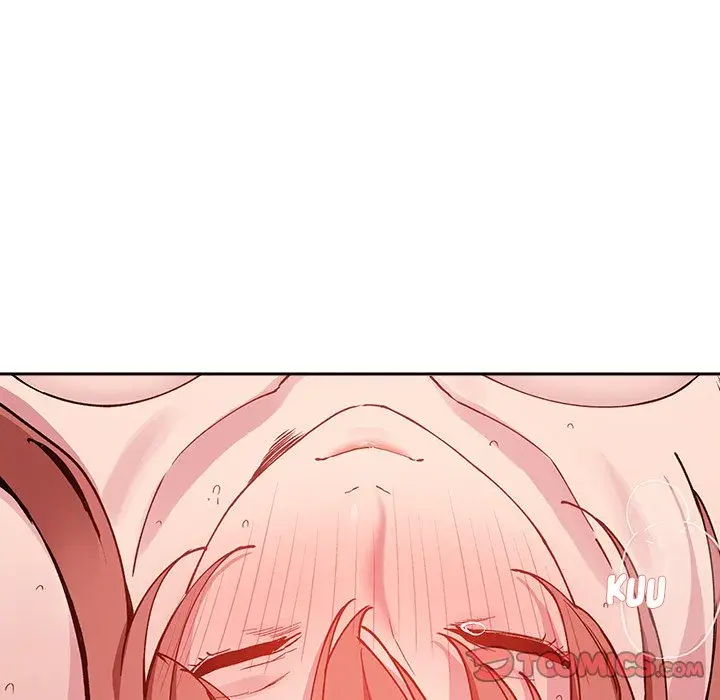 Collapse Rewind Chapter 23 - Page 57