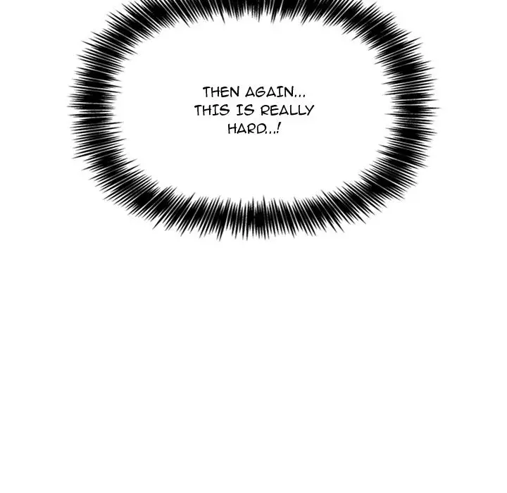 Collapse Rewind Chapter 23 - Page 59