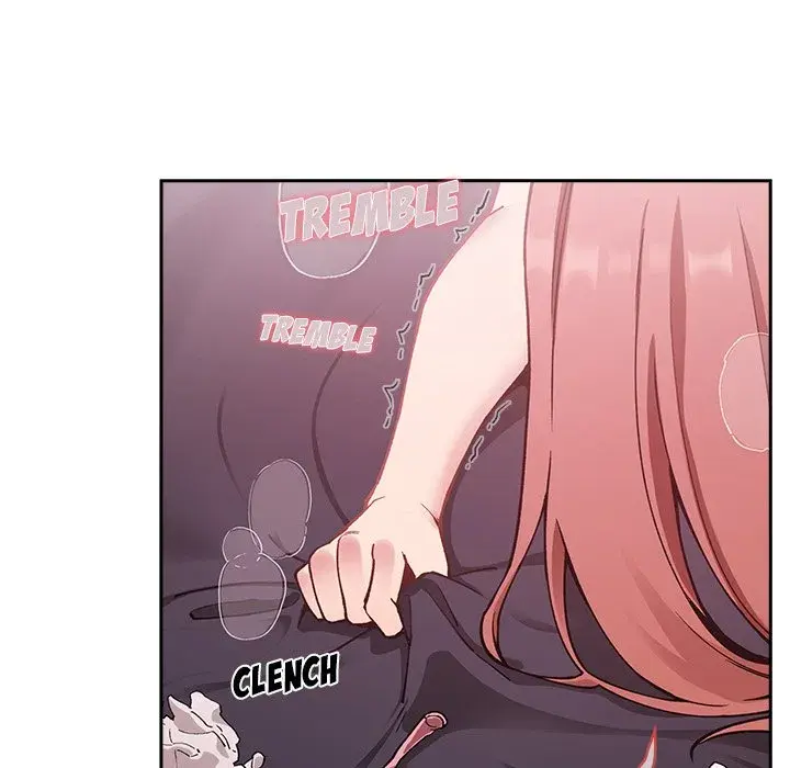Collapse Rewind Chapter 23 - Page 6