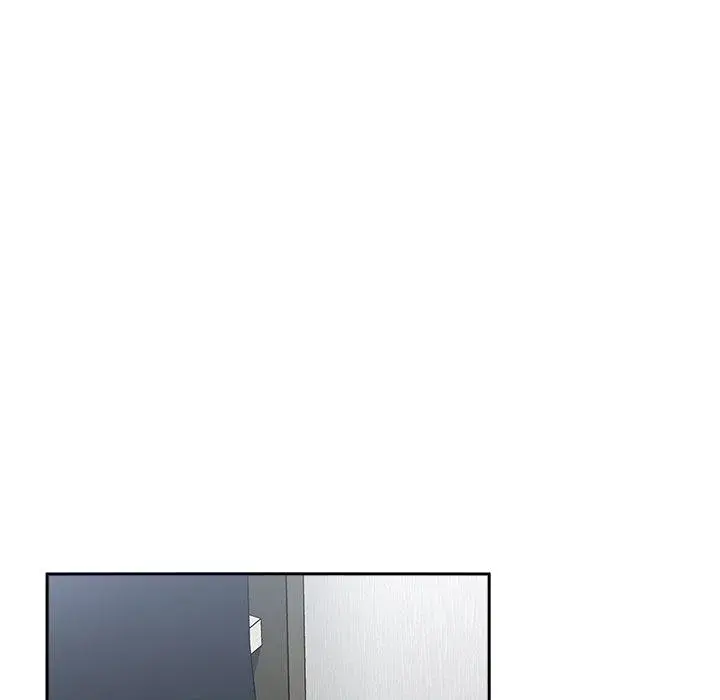 Collapse Rewind Chapter 23 - Page 61