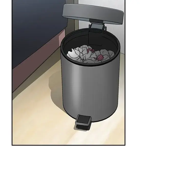 Collapse Rewind Chapter 23 - Page 62