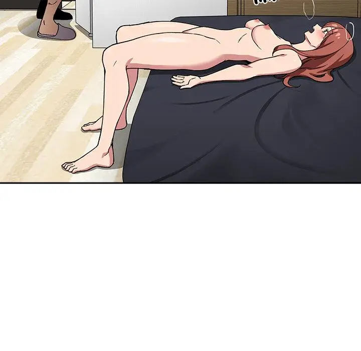 Collapse Rewind Chapter 23 - Page 65