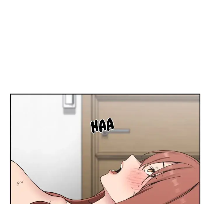 Collapse Rewind Chapter 23 - Page 66