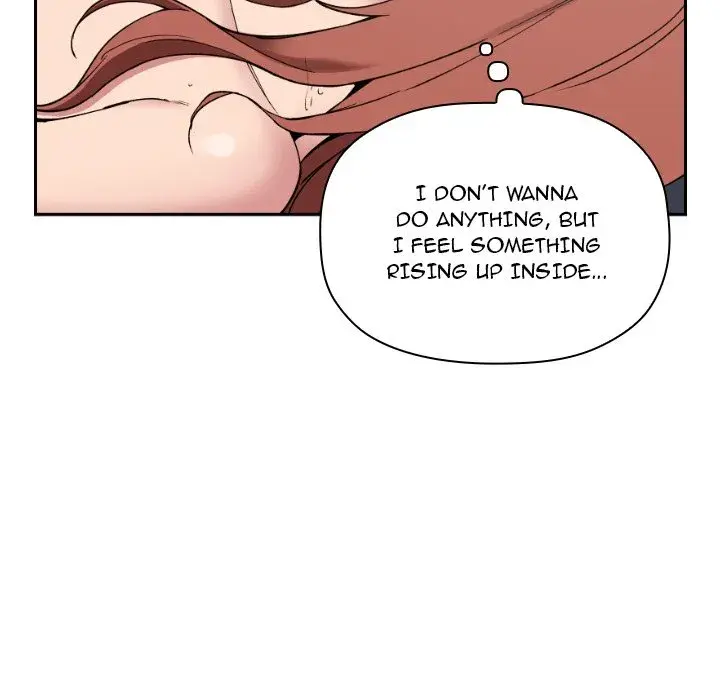 Collapse Rewind Chapter 23 - Page 67