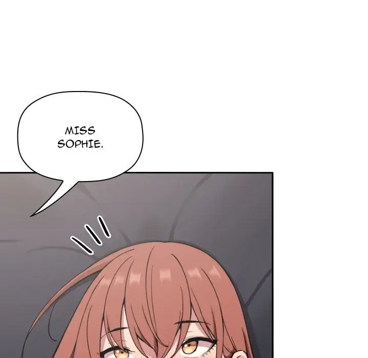 Collapse Rewind Chapter 23 - Page 68