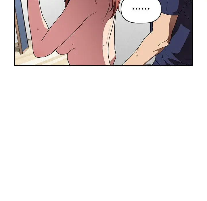 Collapse Rewind Chapter 23 - Page 73