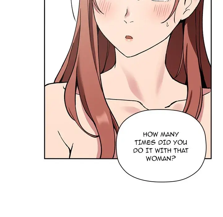 Collapse Rewind Chapter 23 - Page 77