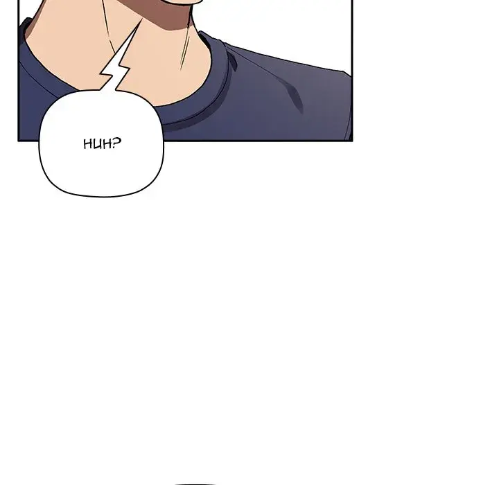 Collapse Rewind Chapter 23 - Page 79