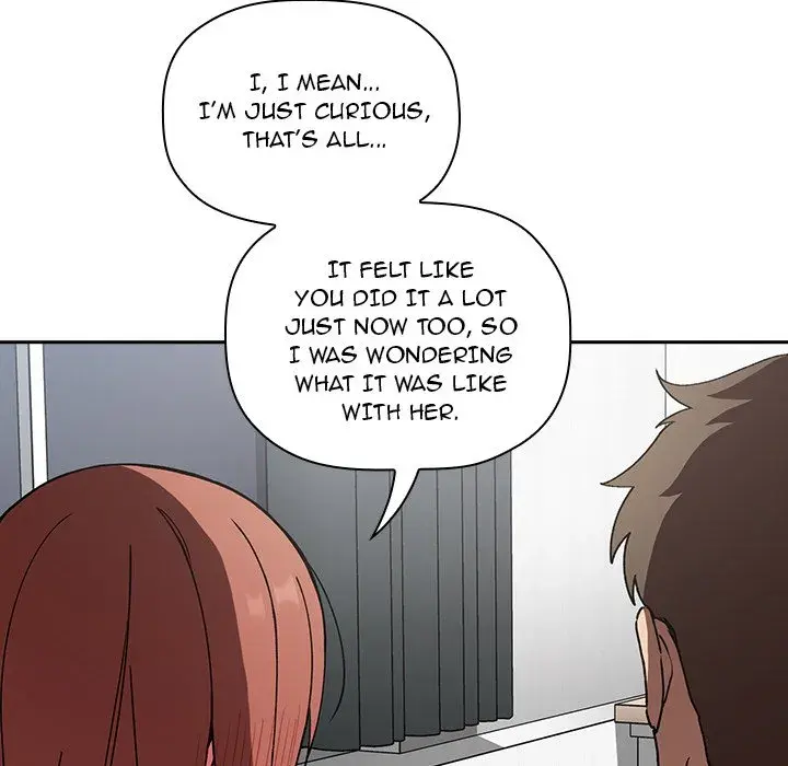 Collapse Rewind Chapter 23 - Page 80