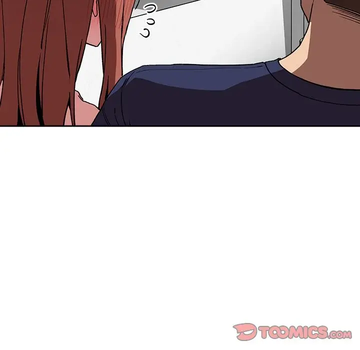 Collapse Rewind Chapter 23 - Page 81