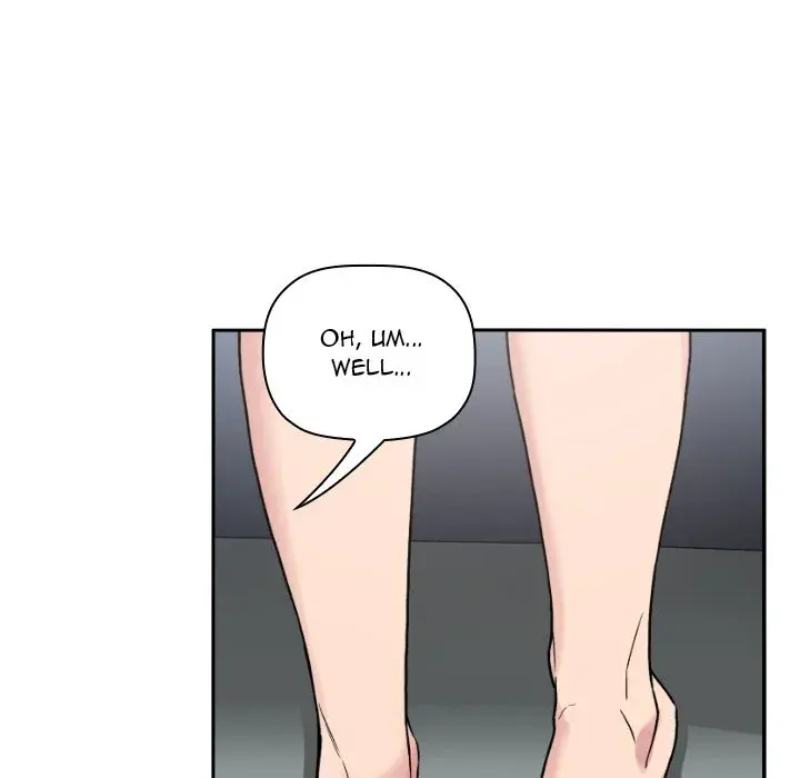 Collapse Rewind Chapter 23 - Page 82