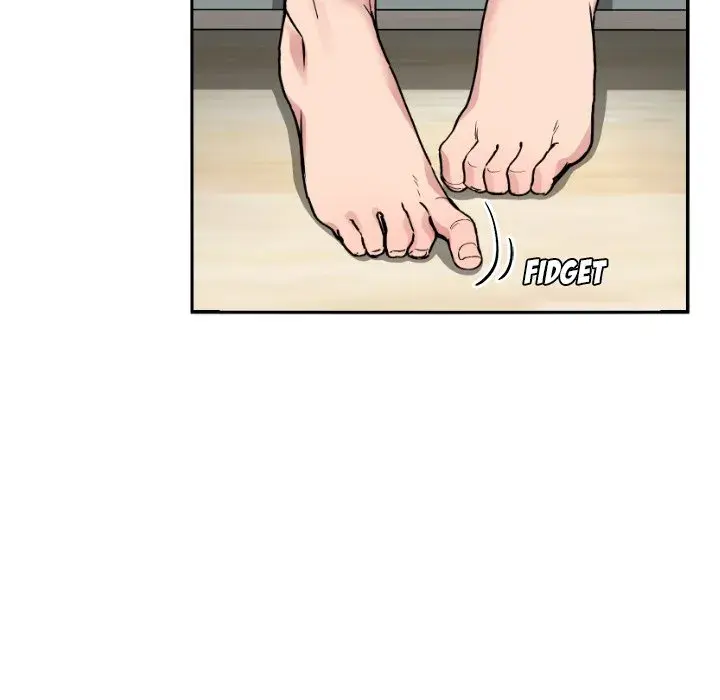 Collapse Rewind Chapter 23 - Page 83