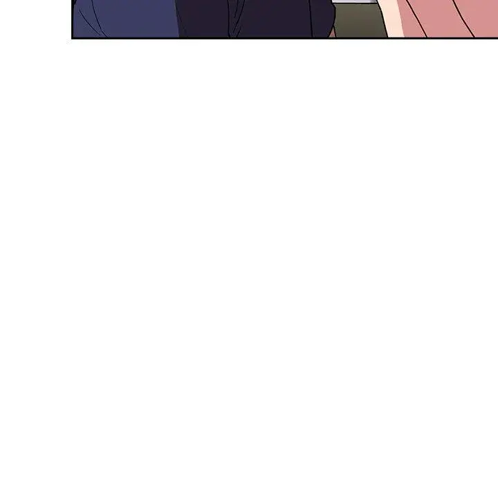 Collapse Rewind Chapter 23 - Page 90