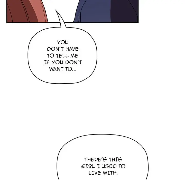 Collapse Rewind Chapter 23 - Page 95