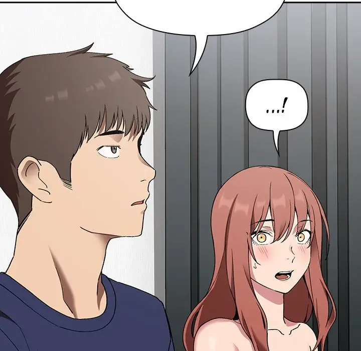 Collapse Rewind Chapter 23 - Page 96