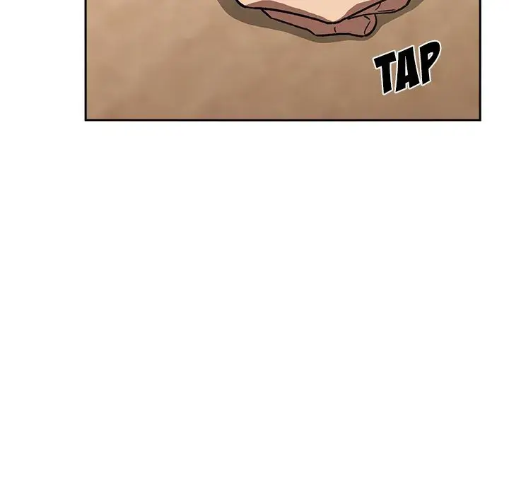 Collapse Rewind Chapter 24 - Page 100