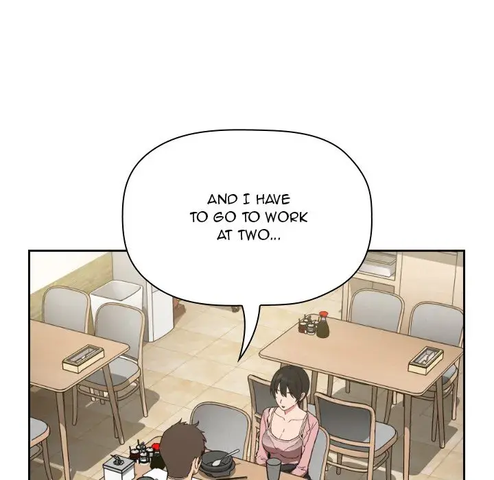 Collapse Rewind Chapter 24 - Page 101
