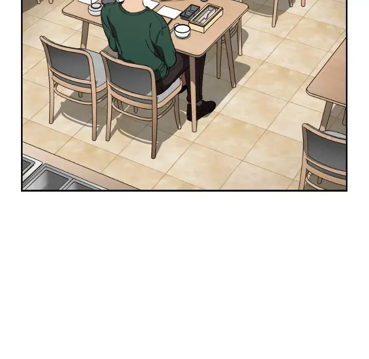 Collapse Rewind Chapter 24 - Page 102