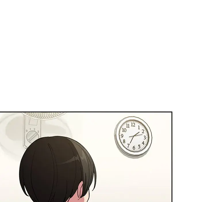Collapse Rewind Chapter 24 - Page 103