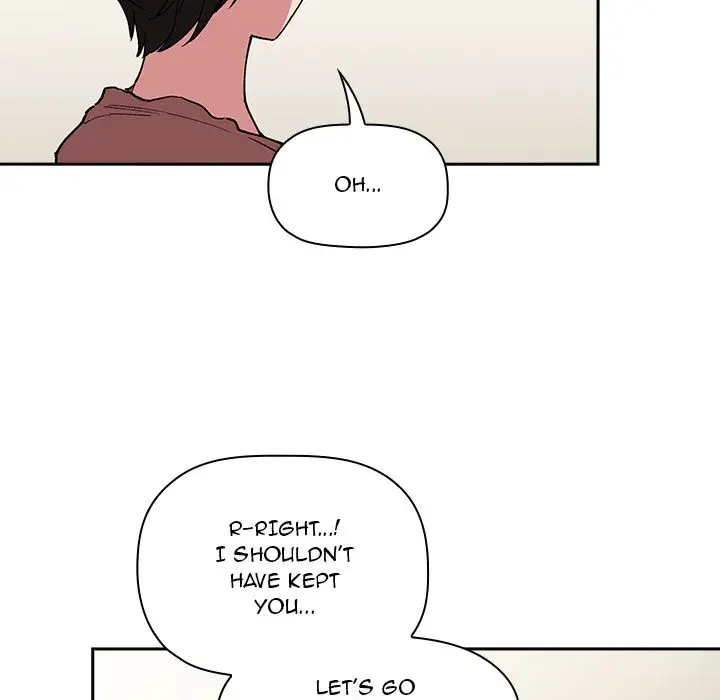 Collapse Rewind Chapter 24 - Page 104