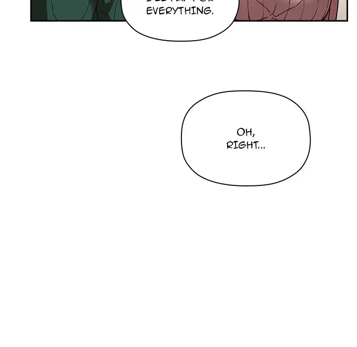 Collapse Rewind Chapter 24 - Page 110