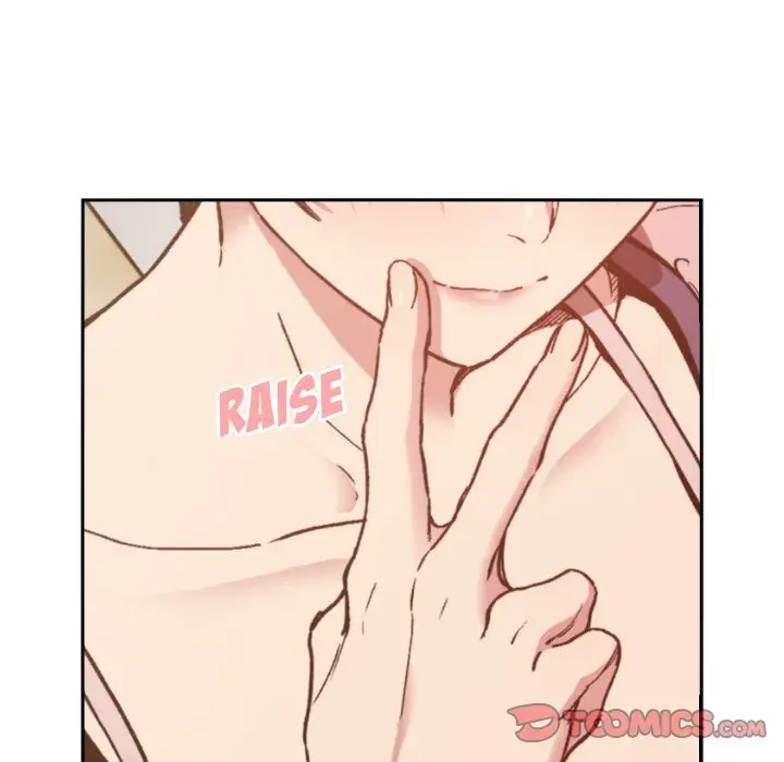 Collapse Rewind Chapter 24 - Page 111
