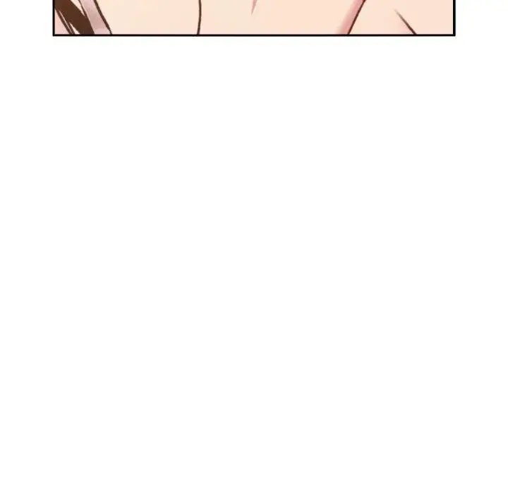 Collapse Rewind Chapter 24 - Page 112