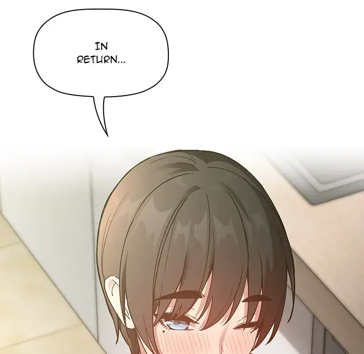 Collapse Rewind Chapter 24 - Page 113