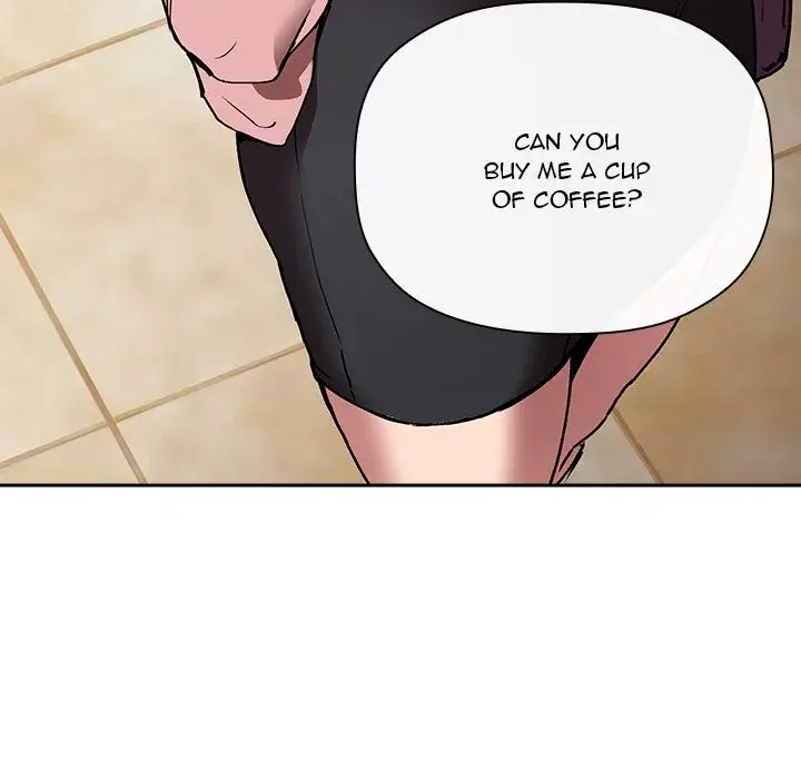 Collapse Rewind Chapter 24 - Page 115