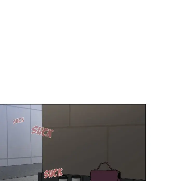 Collapse Rewind Chapter 24 - Page 118