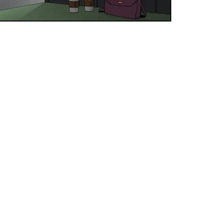 Collapse Rewind Chapter 24 - Page 119