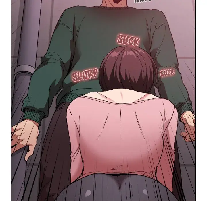 Collapse Rewind Chapter 24 - Page 121
