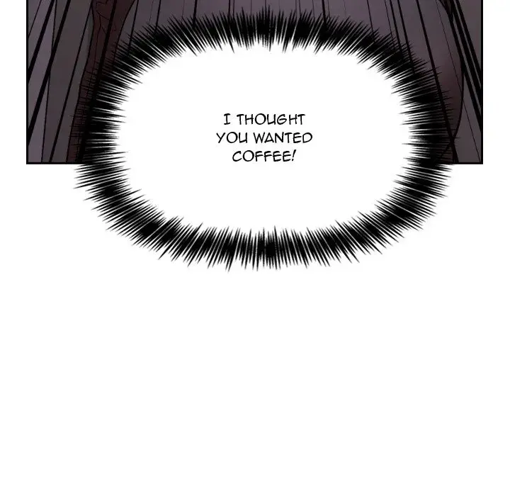 Collapse Rewind Chapter 24 - Page 122