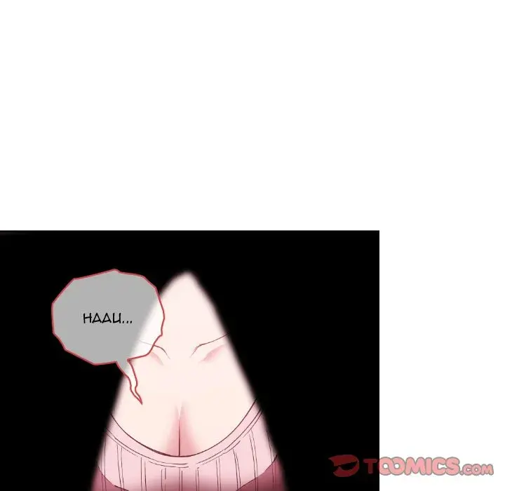 Collapse Rewind Chapter 24 - Page 123