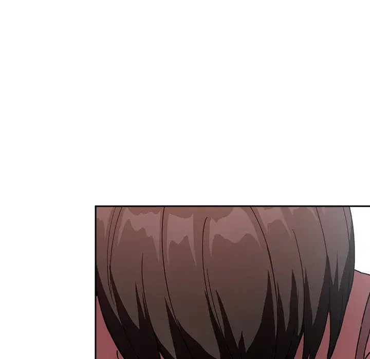 Collapse Rewind Chapter 24 - Page 125