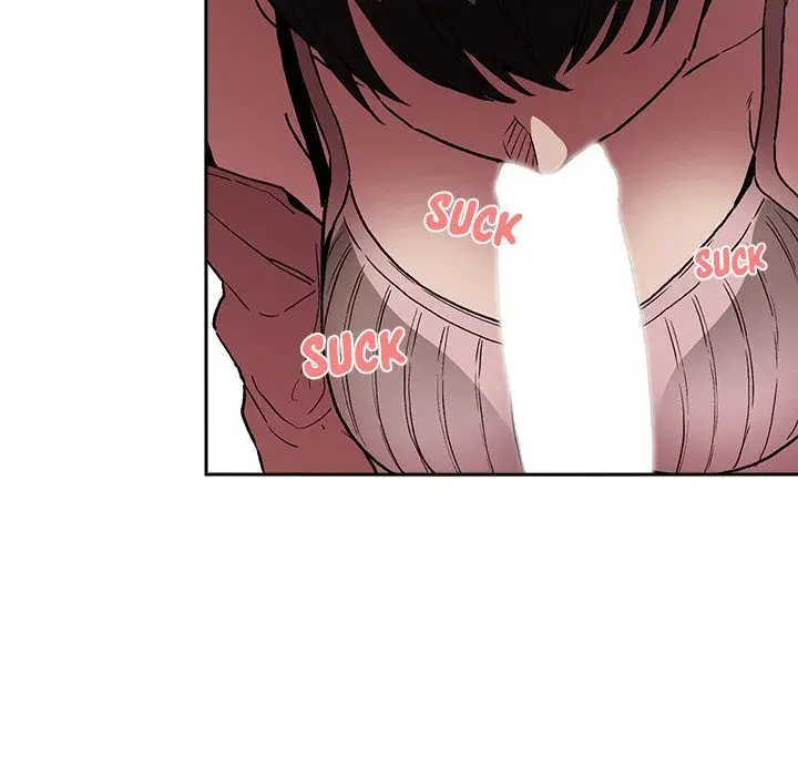 Collapse Rewind Chapter 24 - Page 126