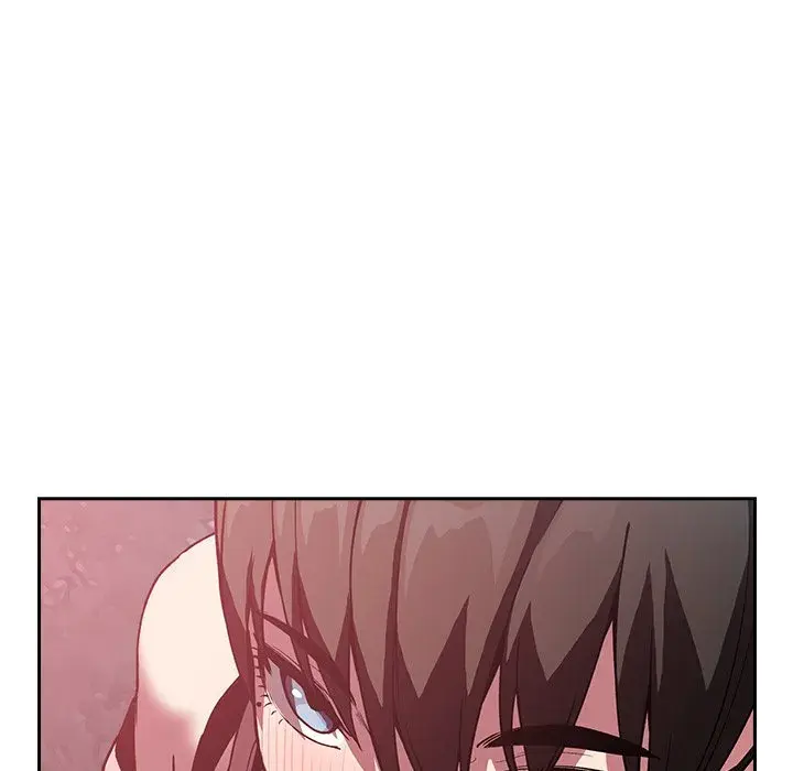 Collapse Rewind Chapter 24 - Page 127
