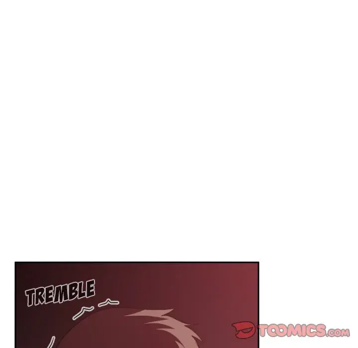 Collapse Rewind Chapter 24 - Page 129
