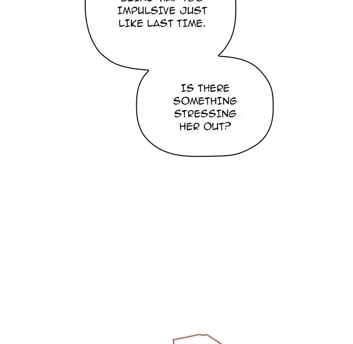 Collapse Rewind Chapter 24 - Page 131