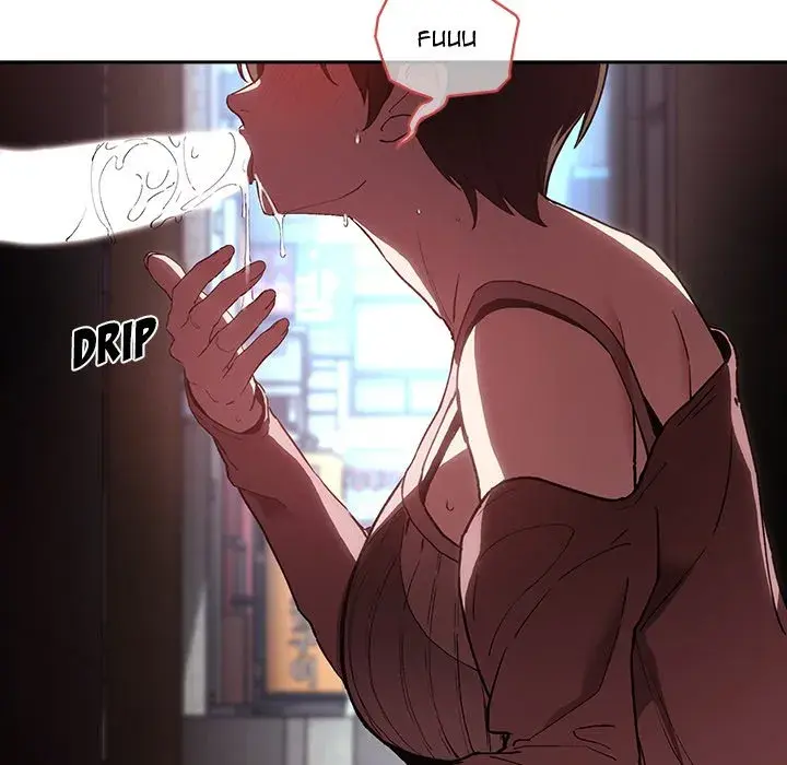 Collapse Rewind Chapter 24 - Page 132