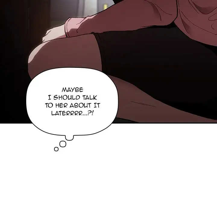 Collapse Rewind Chapter 24 - Page 133