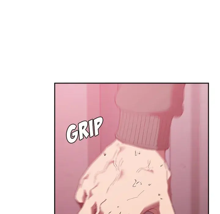 Collapse Rewind Chapter 24 - Page 134